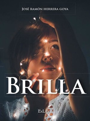 cover image of Brilla